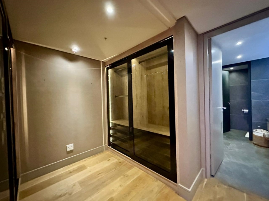 2 Bedroom Property for Sale in De Waterkant Western Cape